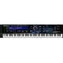 ROLAND CLOUD SRX-DANCE-TRAX : Le groove est en vous