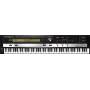 ROLAND CLOUD SRX ELECTRIC PIANO : une expressivité remarquables