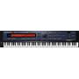 ROLAND CLOUD SRX KEYBOARDS : Que  de souvenirs des claviers 90s