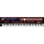 ROLAND CLOUD SRX ORCHESTRA : Les meilleures formes d 'ondes orchestres