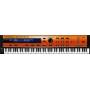 ROLAND CLOUD SRX STRINGS : Les meilleurs orichestres dans ce logiciel