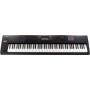 ROLAND FANTOM-08 : Workstation avec clavier piano