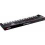 ROLAND FANTOM-08 : Workstation avec clavier piano