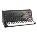 MS20MINI - Korg - Claviers - SYNTHETISEURS