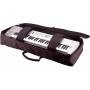 GATOR GKB-88 : housse pour claviers 88 notes