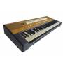 photo orgue Viscount Cantorum perspective