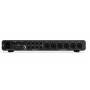 AUDIENT EVO16 : L'INTERFACE AUDIO USB QUI CHANGE LA DONNE