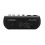 YAMAHA AG06MK2 : Bien plus qu'une console et interface audio USB