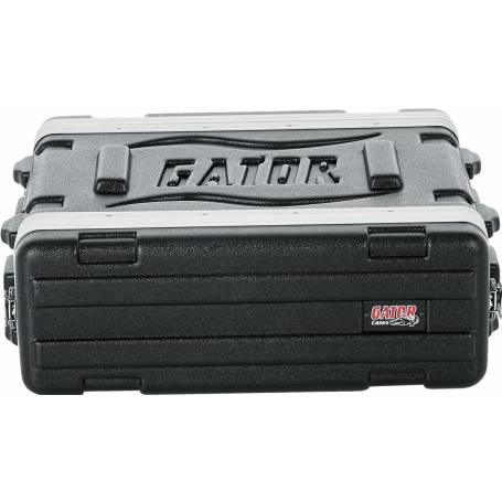 Flightcase GATOR GR-3S