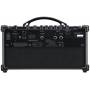 BOSS DUAL-CUBE-XL : L' ampli guitare stéréo rempli de puissance