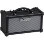 ampli guitare BOSS DUAL CUBE LX