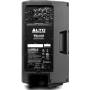 ALTO TS408 : Enceinte 8 pouces amplifiée et bluetooth