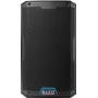ALTO TS408 : Enceinte 8 pouces amplifiée et bluetooth