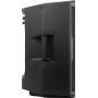 ALTO TS408 : Enceinte 8 pouces amplifiée et bluetooth