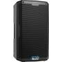 ALTO TS412 : La fiabilité par excellence amplifiée 1250W et bluetooth
