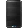 ALTO TS412 : La fiabilité par excellence amplifiée 1250W et bluetooth