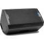 ALTO TS412 : La fiabilité par excellence amplifiée 1250W et bluetooth