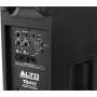 ALTO TS412 : La fiabilité par excellence amplifiée 1250W et bluetooth