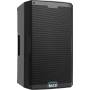 ALTO TS415 : une enceinte active puissante 1250W mais aussi blutooth