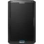 ALTO TS415 : une enceinte active puissante 1250W mais aussi blutooth