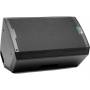ALTO TS415 : une enceinte active puissante 1250W mais aussi blutooth