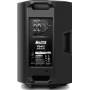 ALTO TS415 : une enceinte active puissante 1250W mais aussi blutooth