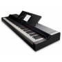 YAMAHA P-S500 : UN PIANO AU SERVICE DU PIANISTE