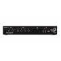 ARTURIA MINIFUSE 4 : Une interface audio pour tout enregistrer
