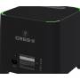 MACKIE CR6S-X : Un caisse basse compact mais précis et puissant