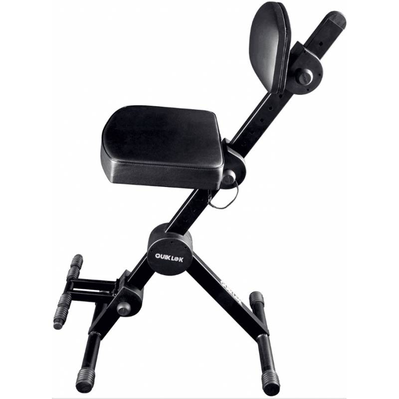 HSTURYZ Lot De 8 Tabourets De Bar Avec Assise Rembourrée En Velours