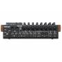 TASCAM MODEL12: Bien plus qu'une table analogique numérique