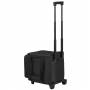 Yamaha CASE-STP200: Valise de transport sur roulettes pour STAGEPAS200