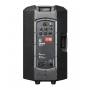 HK AUDIO SONAR-112XI : Enceinte sonorisation puissante et  bluetooth