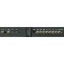 NORD STAGE 4 COMPACT 73 notes clavier semi-lesté, facile à transporter