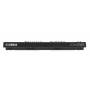 YAMAHA CK88 : Le piano portable Yamaha CK88 pour toutes les situations
