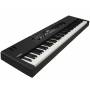 YAMAHA CK88 : Le piano portable Yamaha CK88 pour toutes les situations