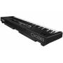 YAMAHA CK88 : Le piano portable Yamaha CK88 pour toutes les situations