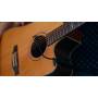 NEUMANN MCM 114 SET GUITAR
