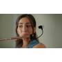 MCM 114 SET WOODWINDS : kit pour les bois
