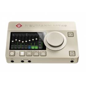 Interface audio NEUMANN MT48