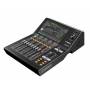 YAMAHA DM3 STANDARD : La console numérique compacte signée Yamaha