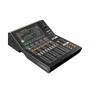 YAMAHA DM3 STANDARD : La console numérique compacte signée Yamaha