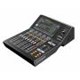 YAMAHA DM3 : Console numérique Dante compacte avec effets