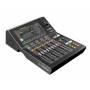 YAMAHA DM3 : Console numérique Dante compacte avec effets
