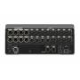 YAMAHA DM3 : Console numérique Dante compacte avec effets