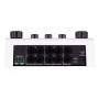 EVENTIDE H90 : L' harmoniseur compact signé Eventide
