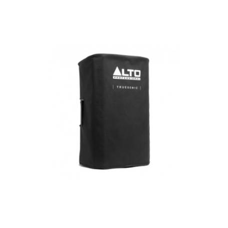 ALTO TS415 COVER : housse pour enceinte ALTO TS415