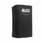 ALTO TS415 COVER : housse pour enceinte ALTO TS415