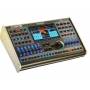 Module arrangeur EVENTX KETRON