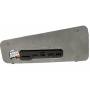 KETRON EVENTX : Module arrangeur  EVENT X + clé USB